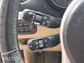 Alfa Romeo 159 Sportwagon 1.9 JTDm 16V 280