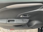 Opel Corsa 1.2 T Business Edition