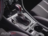 Volkswagen Golf 2.0 TSi GTi ClubSport DSG