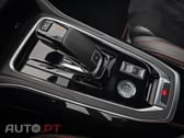 Peugeot 308 SW 1.5 BlueHDi GT Line EAT8
