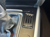 Audi A5 2.0 TDI S-line