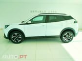 Peugeot 2008 1.5 BlueHDi Allure Pack