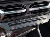 Dacia Duster 1.2 Eco-G 120 Bi-Fuel Journey
