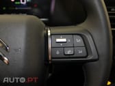 Citroen e-C4 X FEEL PACK I.V.A DEDUTÍVEL
