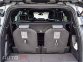 Peugeot 5008 1.5 BlueHDi Allure EAT8