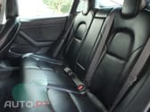 Tesla Model 3 Long Range Dual Motor