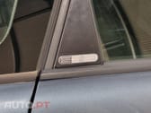 Citroen C5 1.6 HDi Exclusive