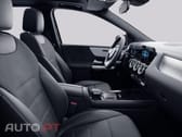 Mercedes-Benz B 250 I.V.A DEDUTIVEL E +