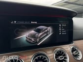 Mercedes-Benz AMG GT 43 4Matic+