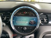 MINI Electric Cooper SE Mini Electric Collection 2021