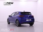 Renault Clio 1.0 Tce Evolution