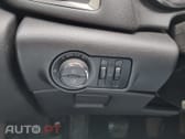 Opel Astra Sports Tourer 1.3 CDTi Cosmo S/S