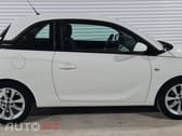 Opel Adam 1.2 Glam