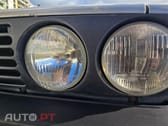 Alfa Romeo Sprint Veloce 1.3