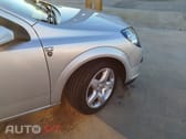 Opel Astra 1.3 CDTi