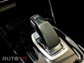 Peugeot E-2008 50 kWh Allure Pack