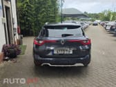 Renault Mégane Sport Tourer 1.5 dCi GT Line EDC