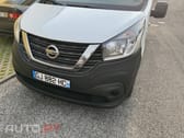 Nissan NV300 2.0 dCi L2H1 1.2T Comfort