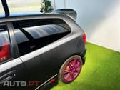 Honda Civic Type R 30th