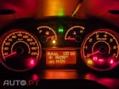Fiat Doblo 1.3 Multijet 3L