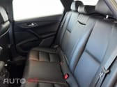 Peugeot 508 SW 1.6 e-HDi Active 2-Tronic