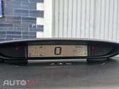 Citroen C4 1.4 16V SX