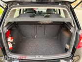 Volkswagen Golf 1.9 TDI Confortline