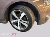 Peugeot 308 SW 1.2 e-THP Allure