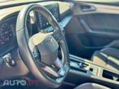 Cupra Formentor 1.5 TSI Plus DSG