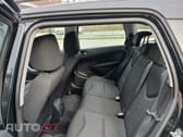 Peugeot 308 SW 1.6 HDI