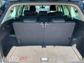 Skoda Kodiaq 2.0 TDI DSG