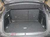 Peugeot 3008 1.5 BlueHDi Active Pack EAT8