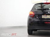 Peugeot 208 1.2 PureTech Allure