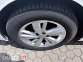 Volkswagen Polo 1.0 Confortline