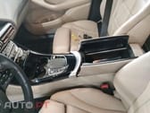 Mercedes-Benz EQC 400 4Matic