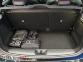 MINI Cooper Cooper S JCW M