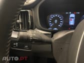 Volvo XC60 2.0 B4 R-Design Geartronic