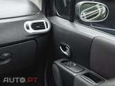 Renault Modus 1.2