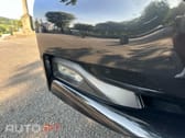 Nissan Leaf Tekna Two Tone+ProPilot Park