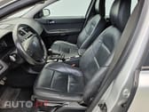 Volvo V50 1.6 D R-Design