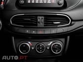 Fiat Tipo 1.3 MultiJet Life