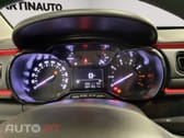 Citroen C3 1.2 PureTech C-Series