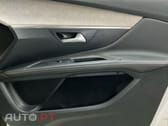 Peugeot 3008 1.6 Hybrid4 GT Pack e-EAT8