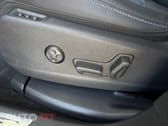 Opel Grandland (X) 1.6 T PHEV Ultimate