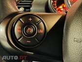 MINI Countryman One