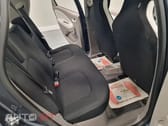 Renault Zoe Life 40