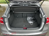 Mercedes-Benz A 250 e AMG Line