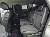 Ford S-Max 1.8 TDCi Trend 7L