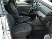 Dacia Jogger 1.0 ECO-G Expression 7L Bi-Fuel
