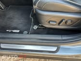 Kia Sportage 1.6 T-GDI AWD Pack GT-Line
